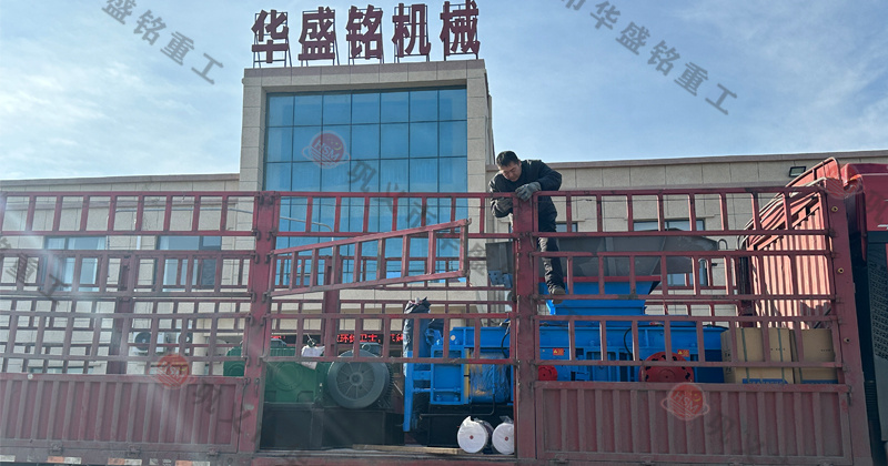 未標題-68 未標題-68