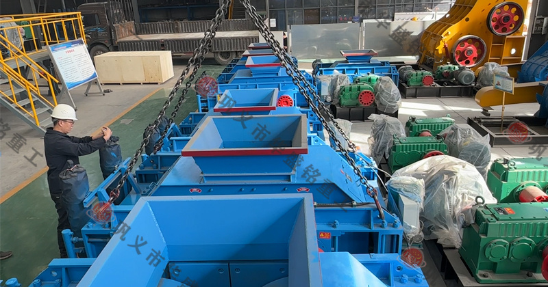 未標題-136 未標題-136